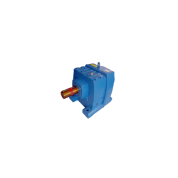 REDUCTOR COLINEAL R-98 REL 27 : 1