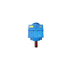 REDUCTOR COLINEAL R-108 REL 40 : 1