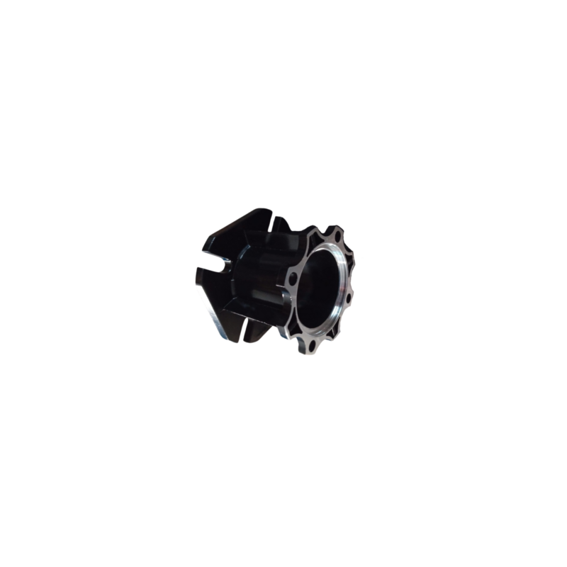 Brida de Salida FB T-50