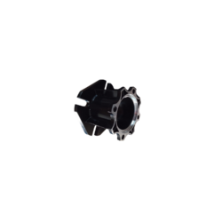 Brida de Salida FB T-50