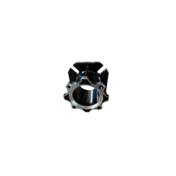 Brida de Salida FB T-50