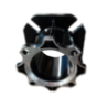 Brida de Salida FB T-50