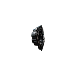 Brida de Salida FA T-75