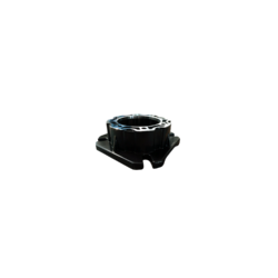 Brida de Salida FA T-75