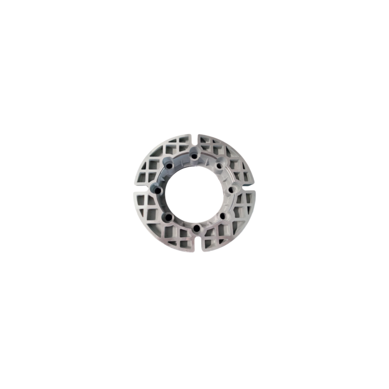 Brida de Salida FB T-90