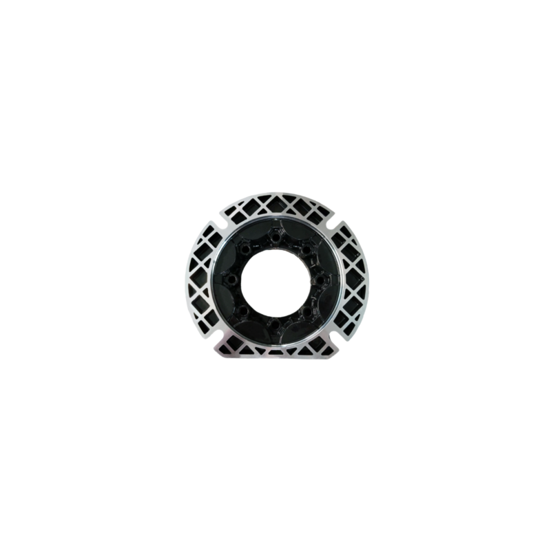 Brida de Salida FC T-90