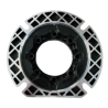 Brida de Salida FC T-90
