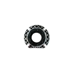 Brida de Salida FC T-90