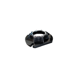 Brida de Salida FC T-90