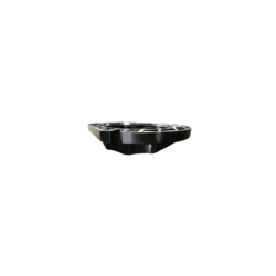 Brida de Salida FC T-90