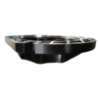 Brida de Salida FC T-90