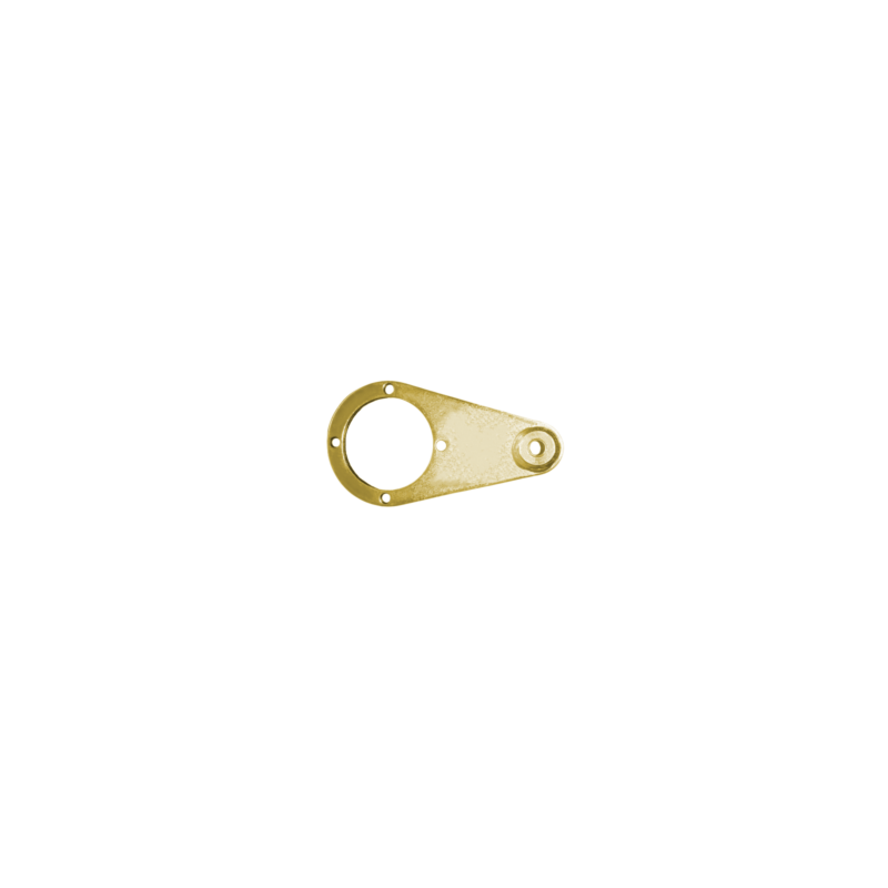 Brazo Tensor T-30