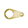 Brazo Tensor T-30