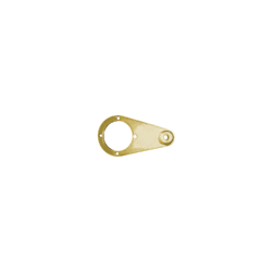 Brazo Tensor T-30