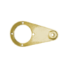 Brazo Tensor T-30