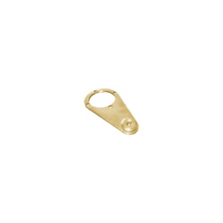 Brazo Tensor T-30