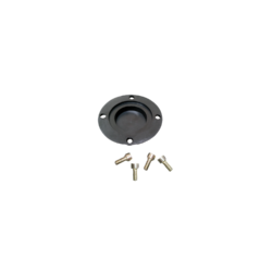 Tapa de Protección T-40