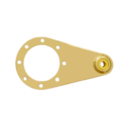 Brazo Tensor T-40