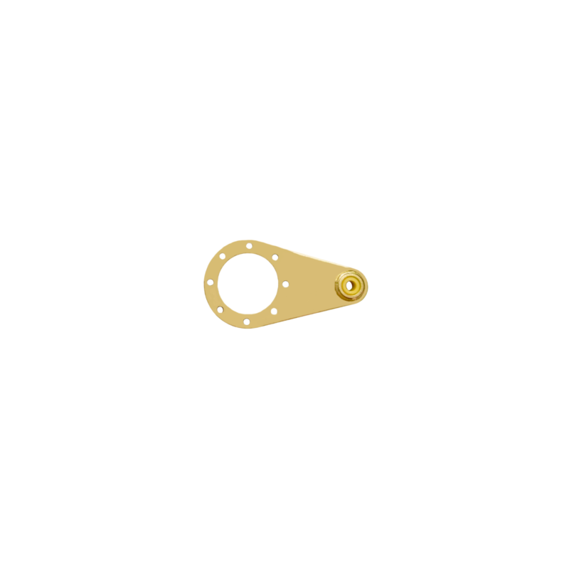 Brazo Tensor T-40