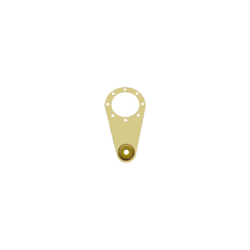 Brazo Tensor T-40
