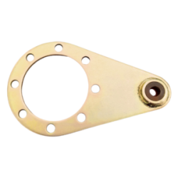 Brazo Tensor T-50