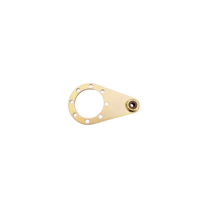 Brazo Tensor T-50