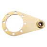 Brazo Tensor T-50