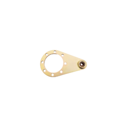 Brazo Tensor T-50