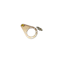 Brazo Tensor T-50