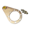 Brazo Tensor T-50