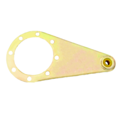 Brazo Tensor T-63