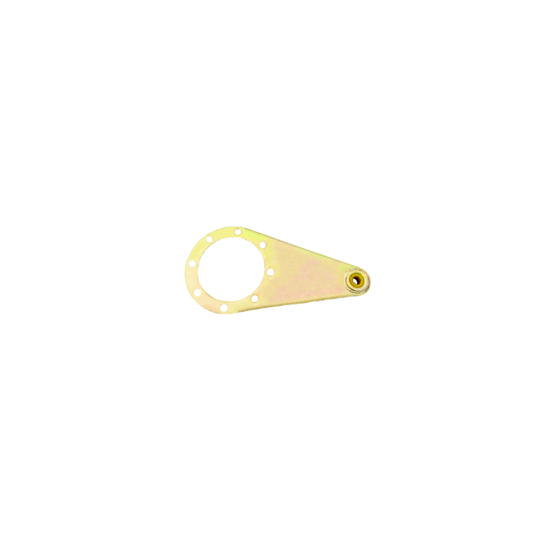 Brazo Tensor T-63