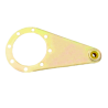 Brazo Tensor T-63