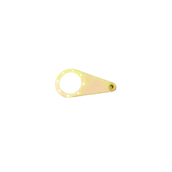 Brazo Tensor T-63