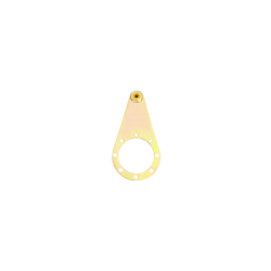 Brazo Tensor T-63