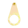 Brazo Tensor T-63