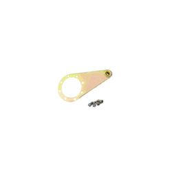 Brazo Tensor T-63