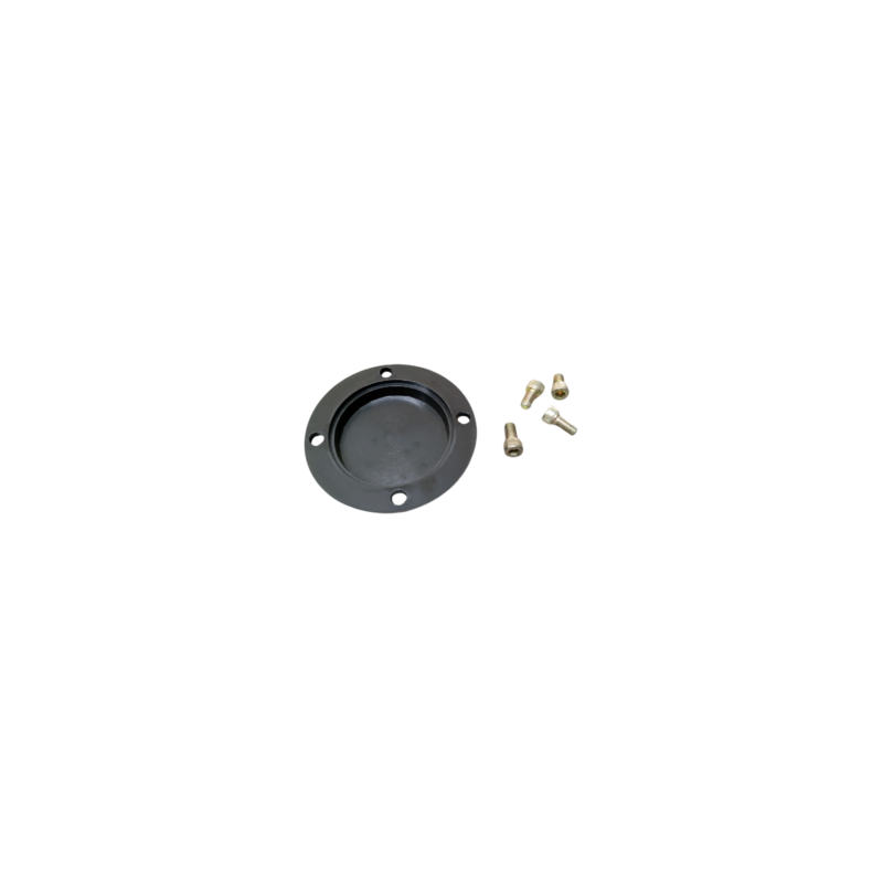 Tapa de Protección T-63