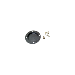 Tapa de Protección T-63