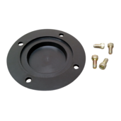 Tapa de Protección T-75