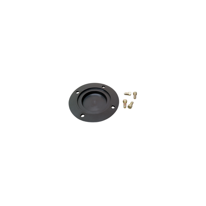 Tapa de Protección T-75