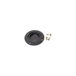 Tapa de Protección T-75