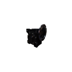 Tapa de Protección T-75