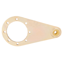 Brazo Tensor T-75