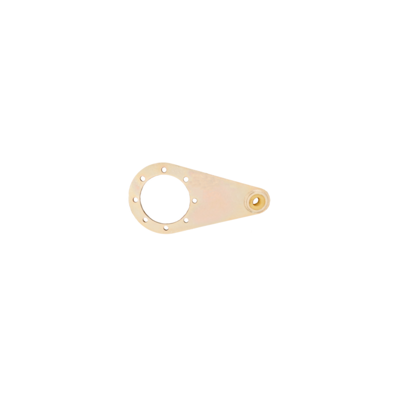 Brazo Tensor T-75