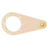 Brazo Tensor T-75
