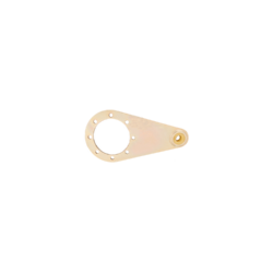 Brazo Tensor T-75
