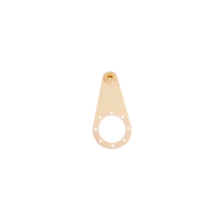 Brazo Tensor T-75