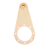 Brazo Tensor T-75