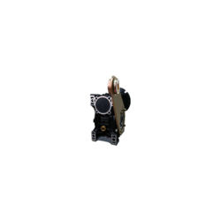 Brazo Tensor T-75